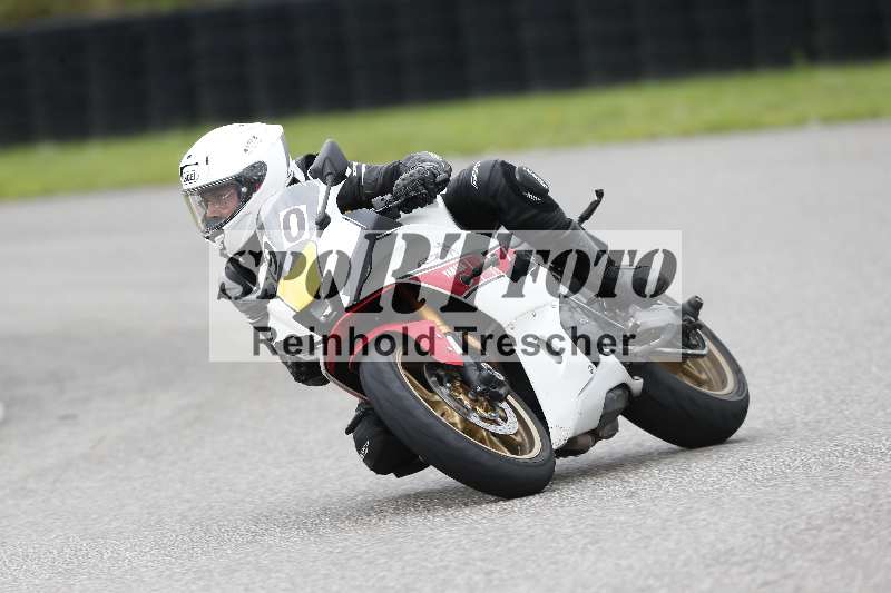 Archiv-2025/38 02.08.2025 TIMMOT ADR/Gruppe B/90